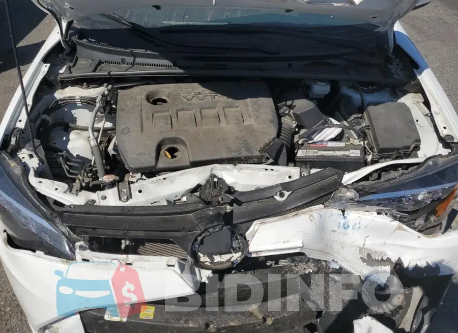 5YFBURHE4HP696364 Photo# 11