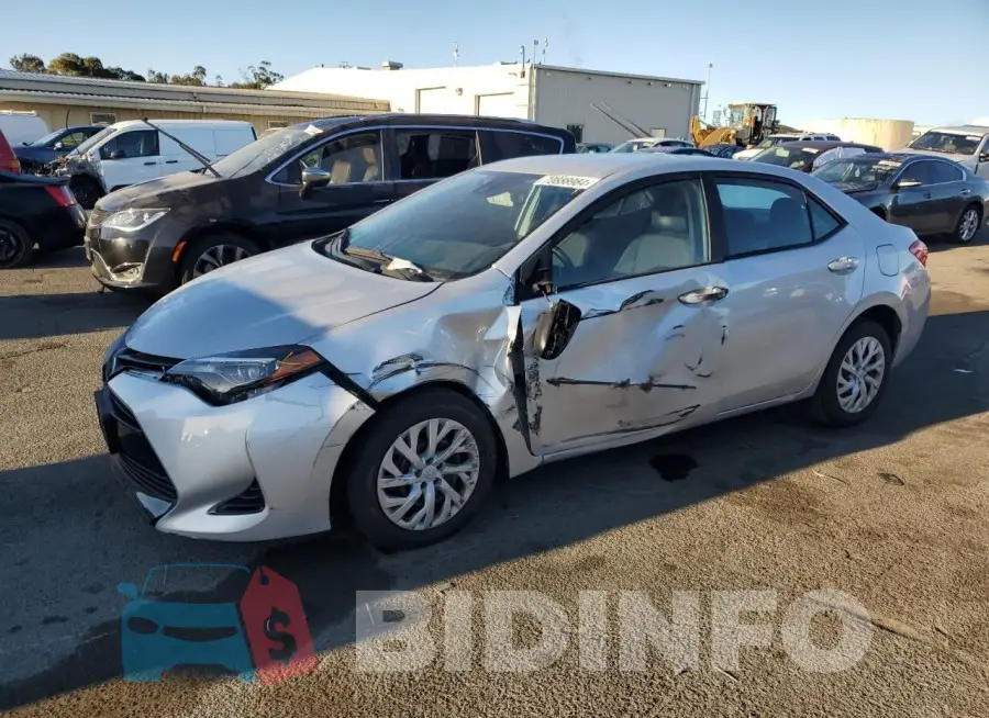 5YFBURHEXHP713541 Photo# 1