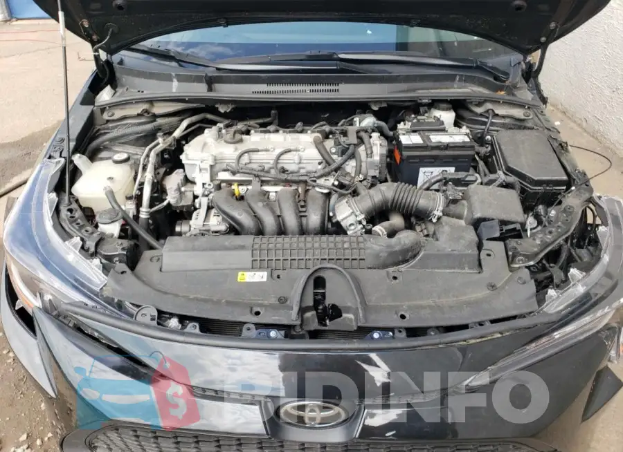 5YFEPMAE6NP338972 Photo# 11