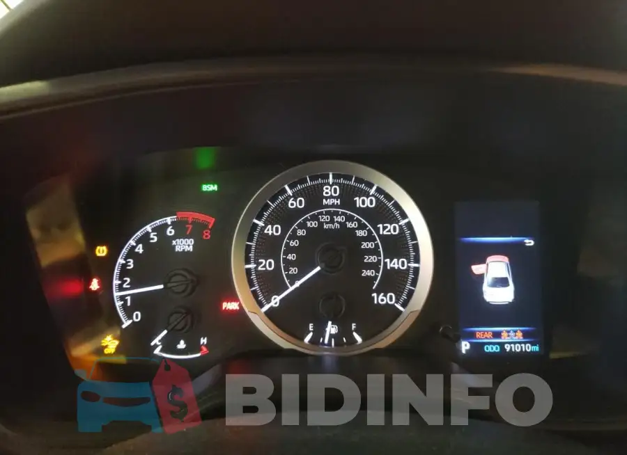 5YFHPRAE9LP004104 Photo# 9