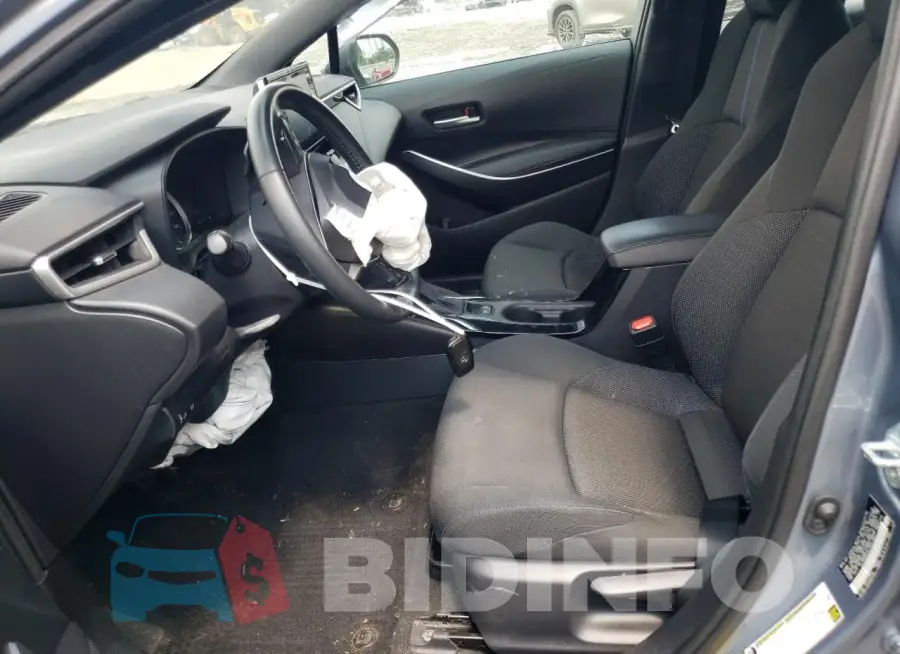 5YFP4RCE2LP026785 Photo# 7