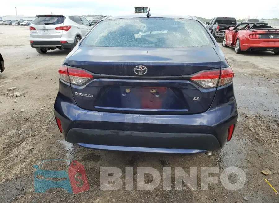5YFVPRAE8LP115729 Photo# 6
