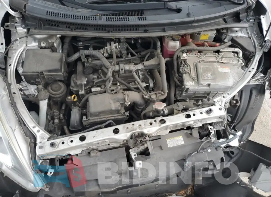 JTDKDTB31F1110094 Photo# 11