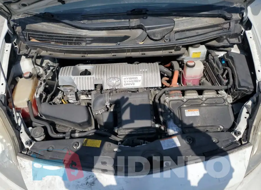 JTDKN3DU2F1921812 Photo# 11
