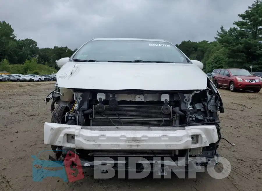JTDZN3EU2FJ039648 Photo# 5