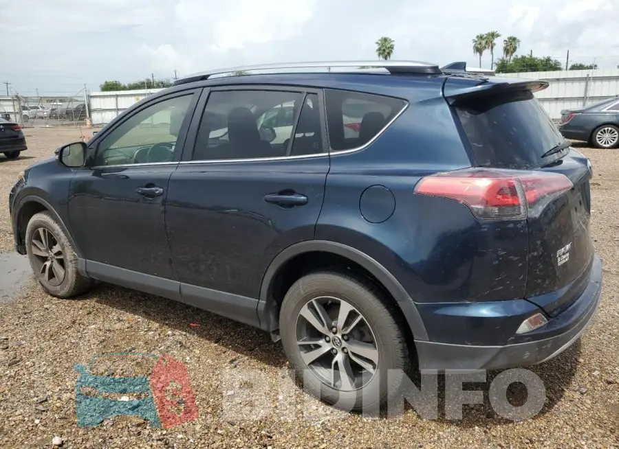 JTMRFREV6HD214803 Photo# 2