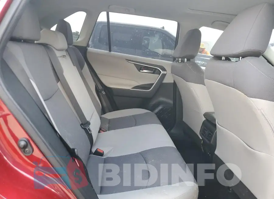 JTMW1RFV3LD057529 Photo# 11