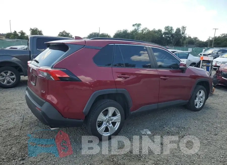 JTMW1RFV3LD057529 Photo# 3
