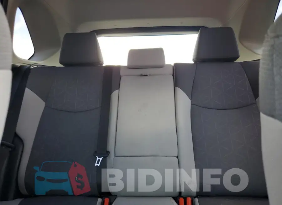 JTMW1RFV3LD057529 Photo# 10