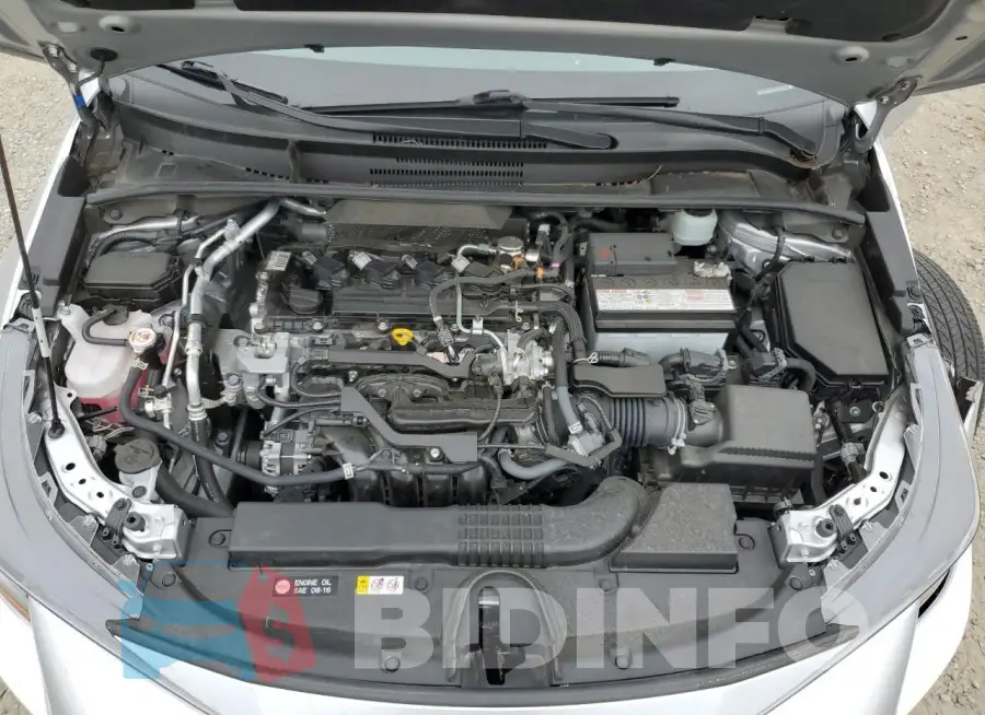 JTNC4MBE3M3118111 Photo# 11