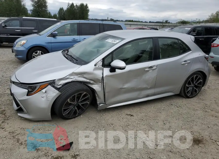 JTNC4MBE3M3118111 Photo# 1