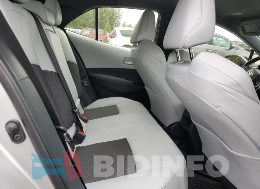 JTNC4MBE3M3118111 Photo# 10