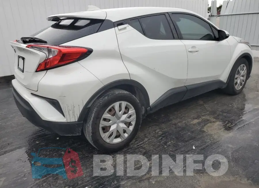 NMTKHMBX8MR121847 Photo# 3