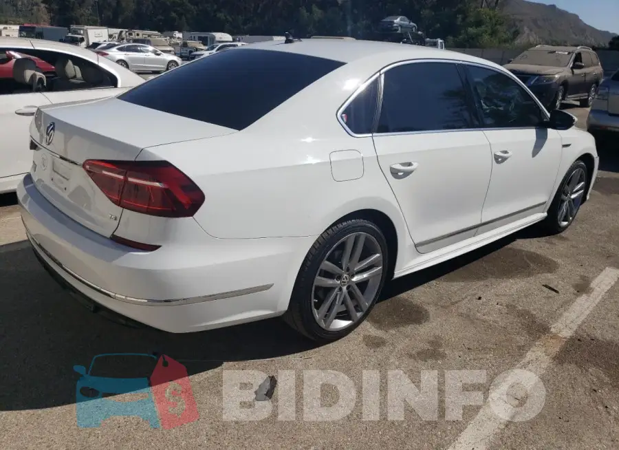 1VWDT7A31HC041237 Photo# 3