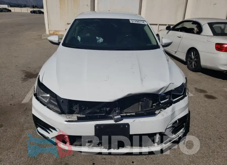 1VWDT7A31HC041237 Photo# 5