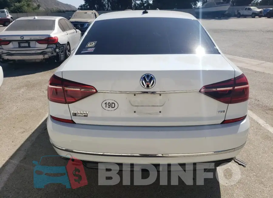 1VWDT7A31HC041237 Photo# 6