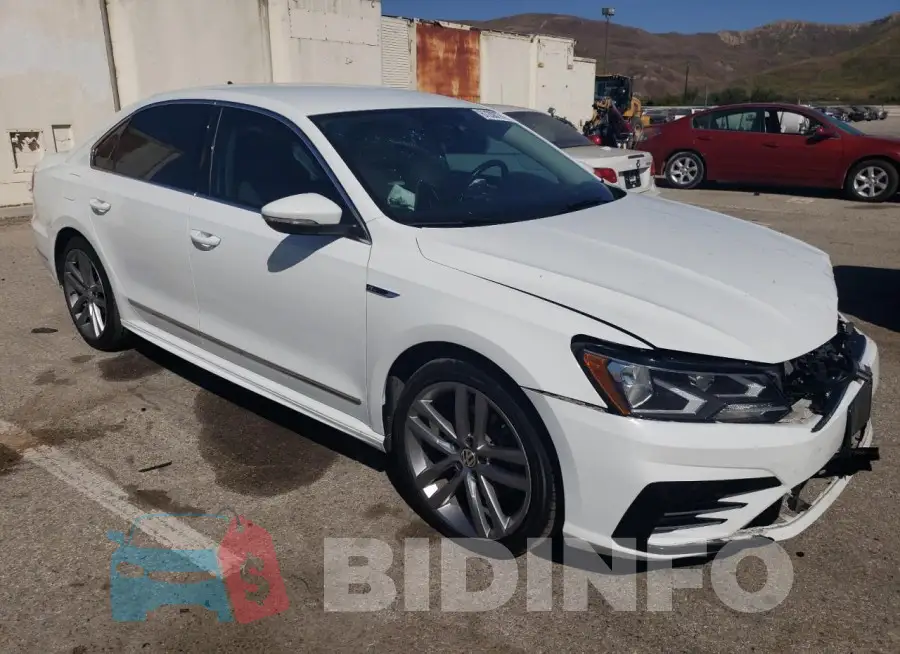 1VWDT7A31HC041237 Photo# 4