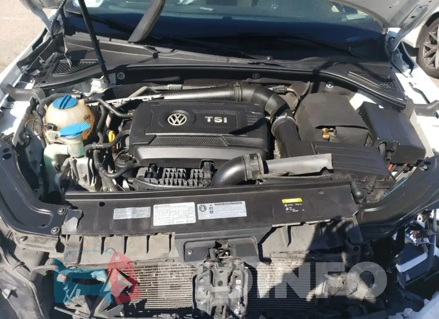 1VWDT7A31HC041237 Photo# 11