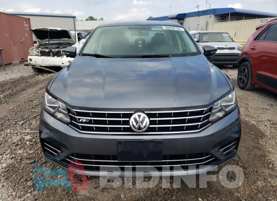 1VWDT7A36HC056767 Photo# 5