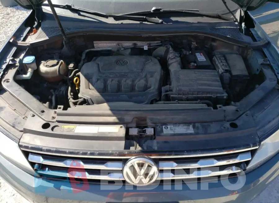 3VV2B7AX7KM079305 Photo# 12