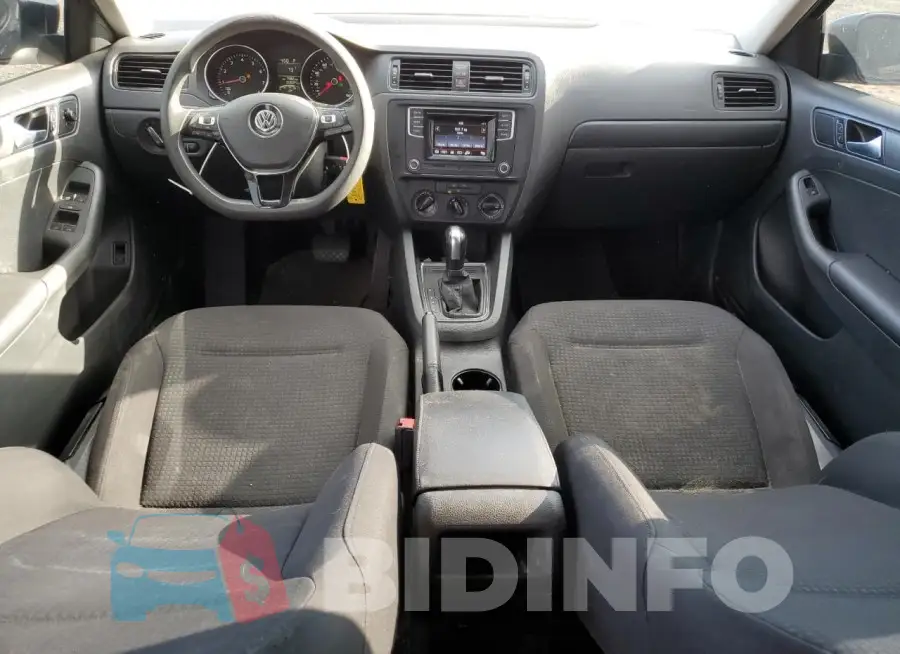 3VW267AJ9GM223228 Photo# 8