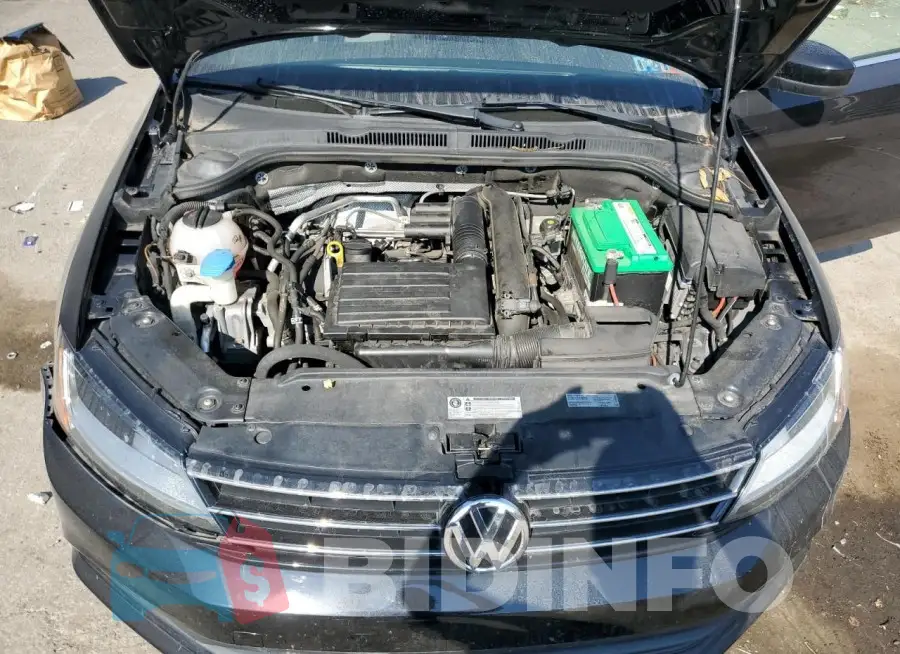 3VW2B7AJ0HM262044 Photo# 11