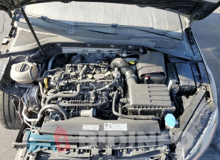 3VW4T7AU7GM023086 Photo# 11