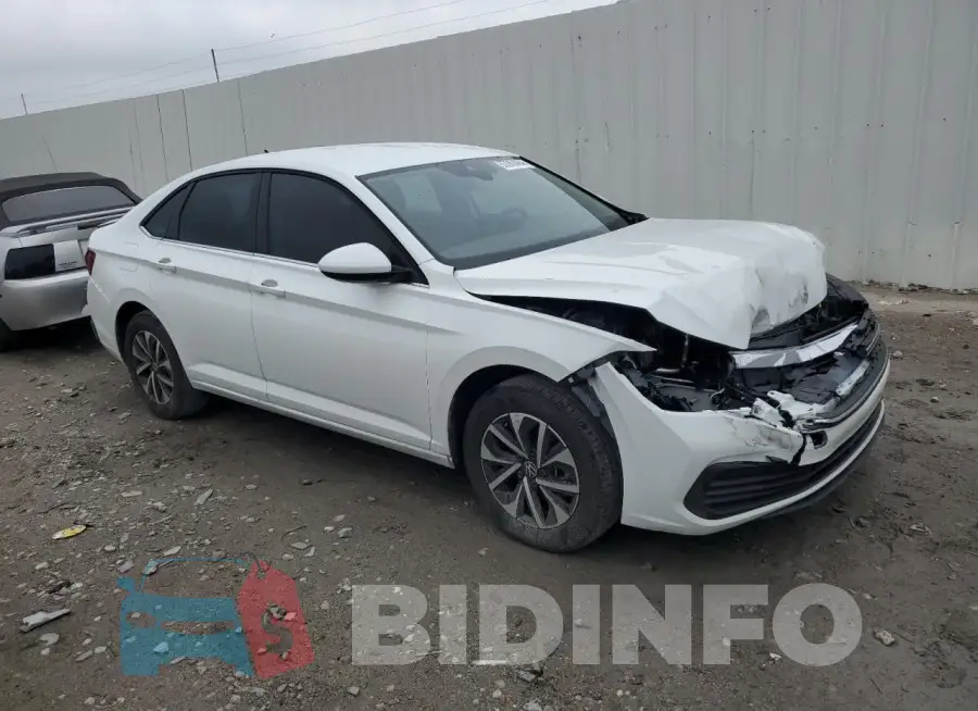 3VW5M7BU7RM046497 Photo# 4