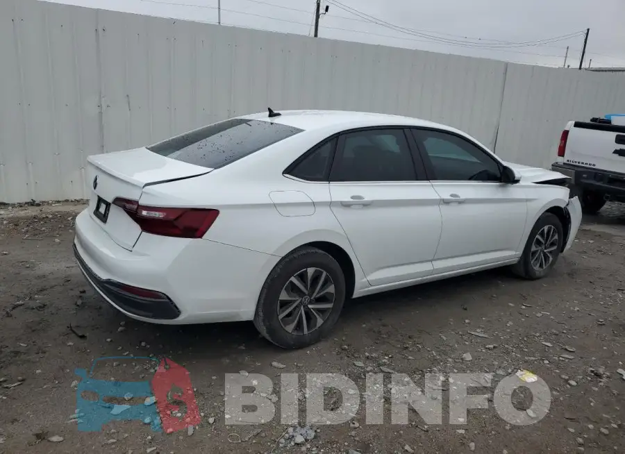 3VW5M7BU7RM046497 Photo# 3