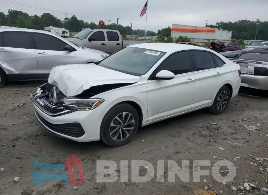 3VW5M7BU7RM046497 Photo# 1