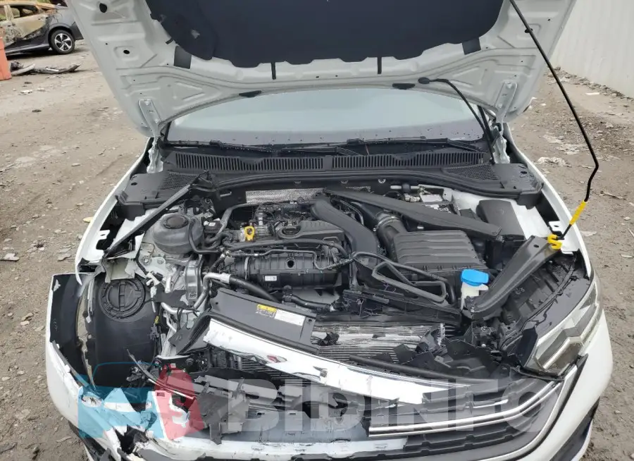 3VW5M7BU7RM046497 Photo# 11