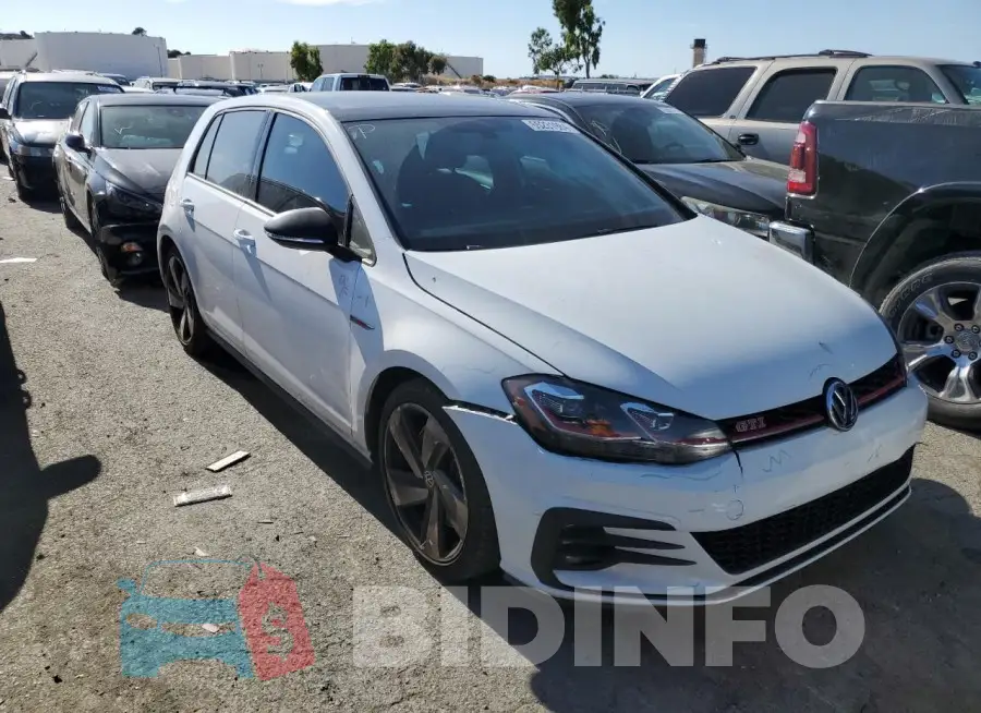 3VW6T7AU5LM005737 Photo# 4