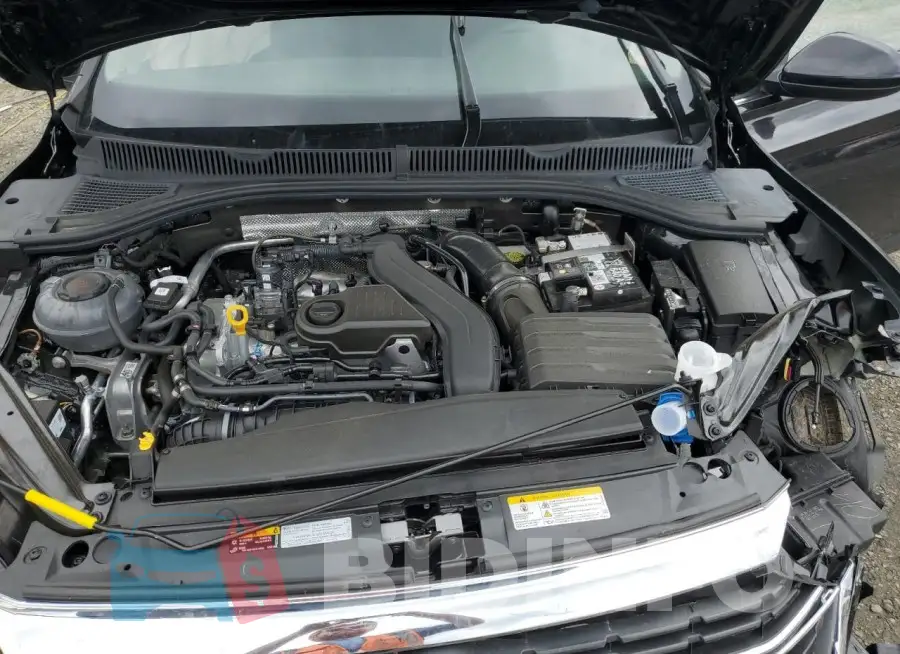 3VW7M7BU9RM025000 Photo# 11