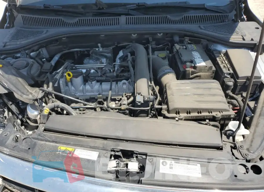 3VWC57BU1KM267510 Photo# 11