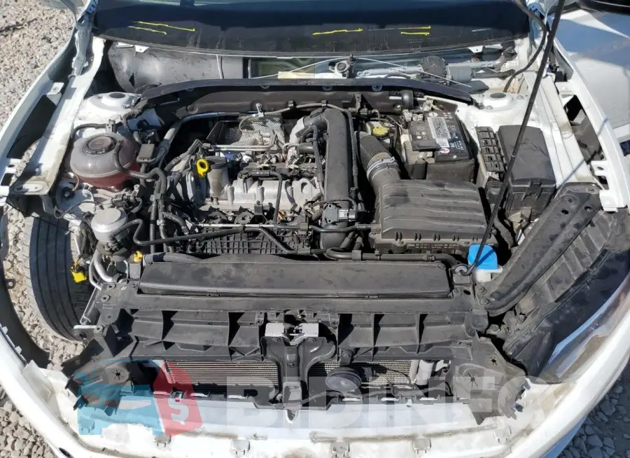 3VWC57BU5KM225423 Photo# 11