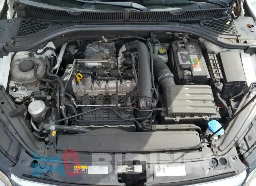 3VWN57BU0KM026823 Photo# 11