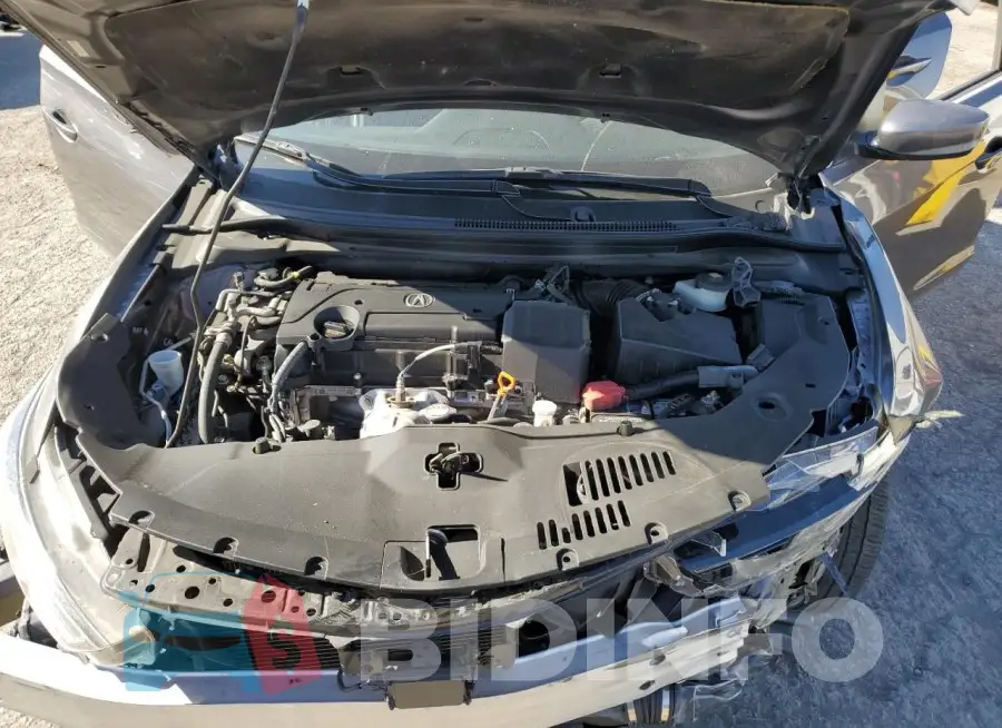 19UDE2F31MA000137 Photo# 11