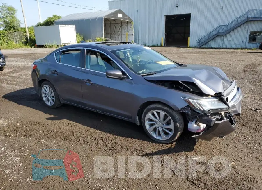 19UDE2F78HA801334 Photo# 4