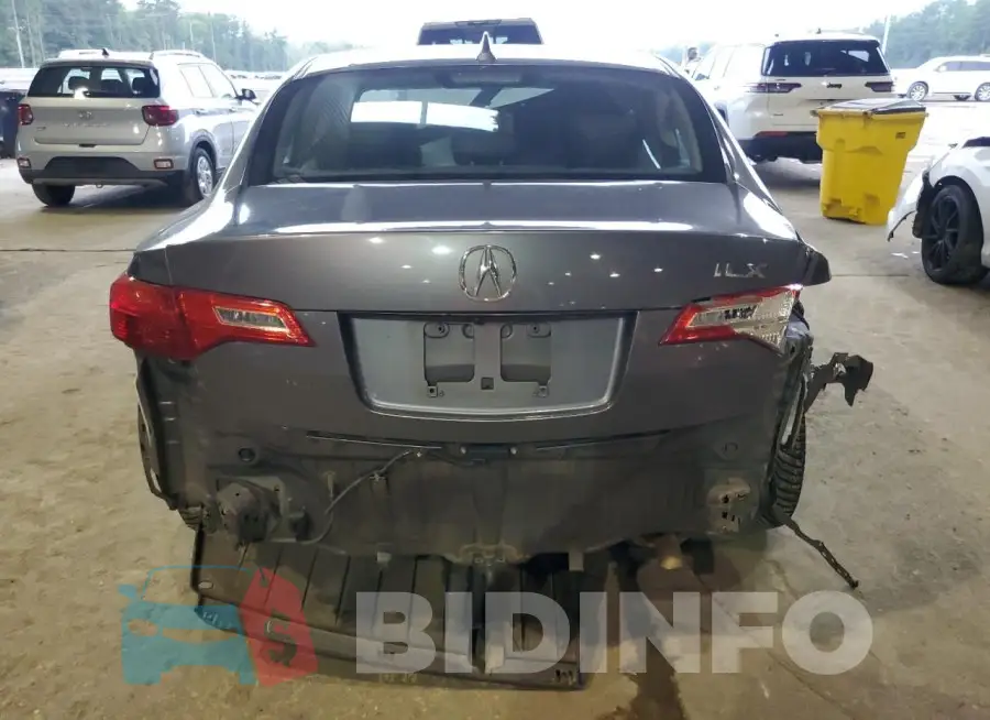 19VDE1F39FE005782 Photo# 6