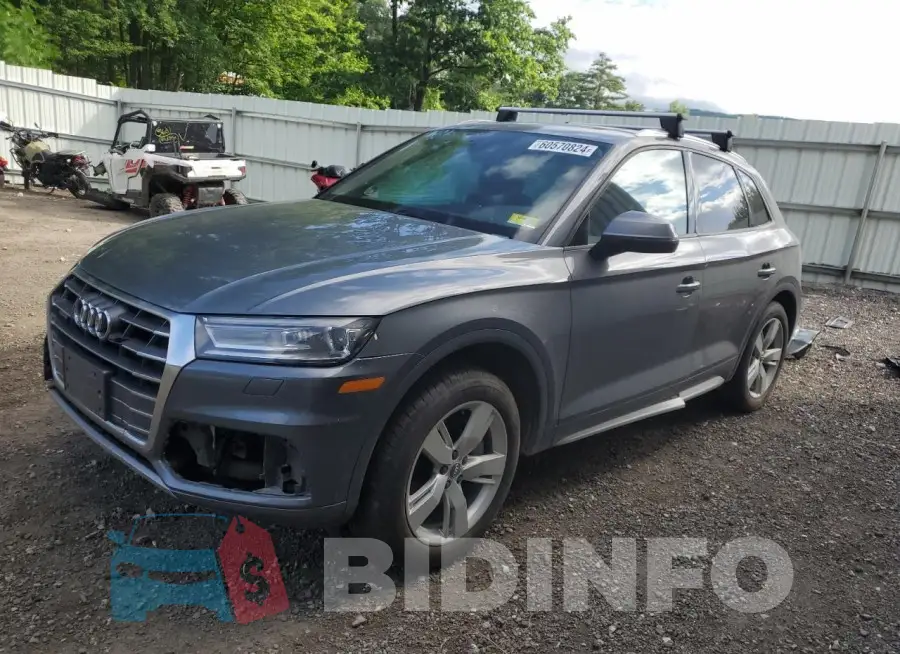WA1ANAFYXJ2015680 Photo# 1