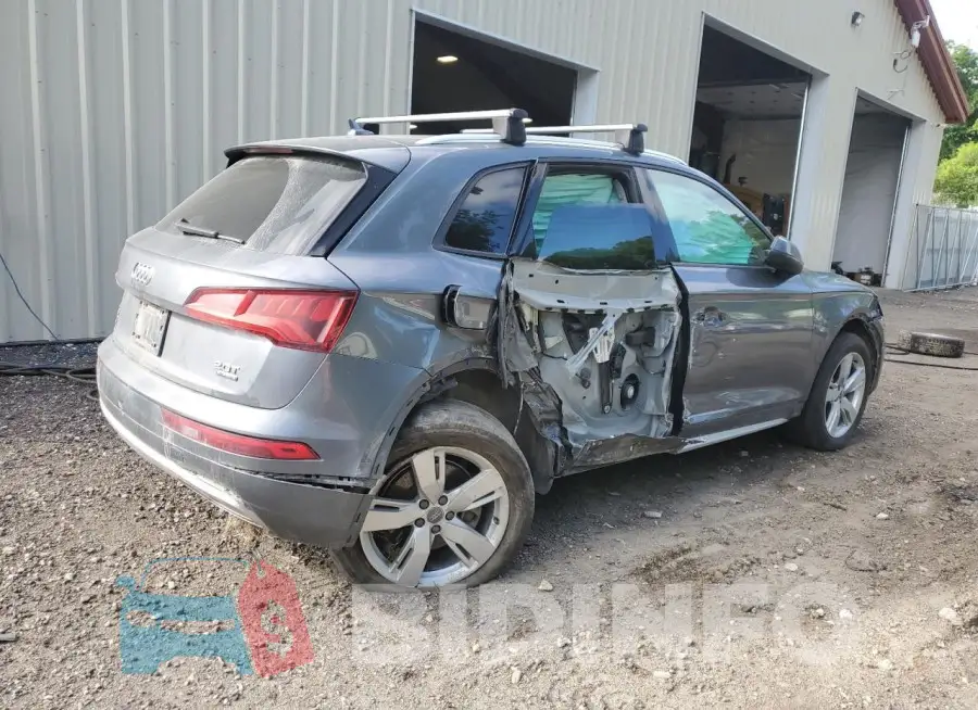 WA1ANAFYXJ2015680 Photo# 3