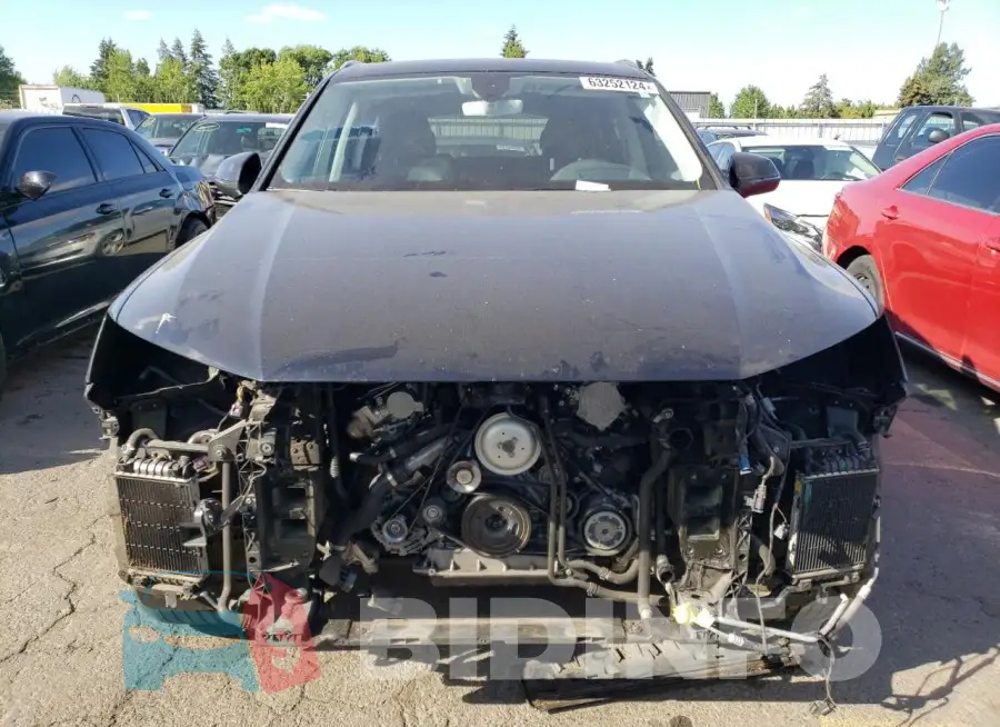 WA1VAAF76HD017381 Photo# 5