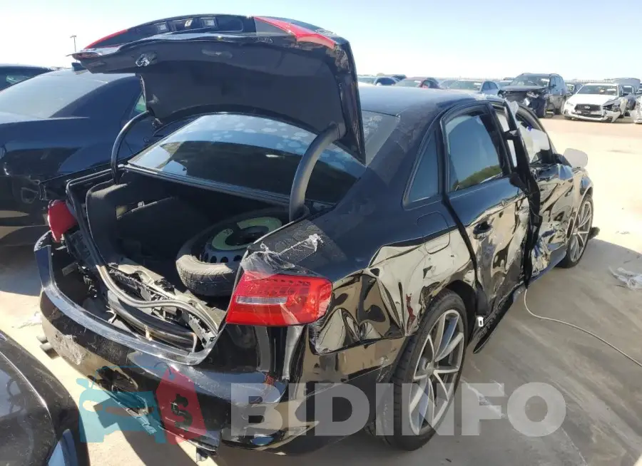WAUAFAFL2GN013966 Photo# 3