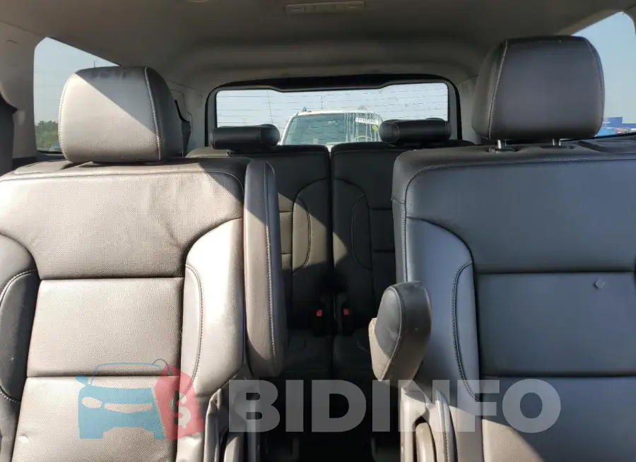 1GKKNMLS8MZ191655 Photo# 10