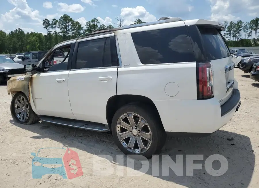 1GKS1BKC8GR216830 Photo# 2