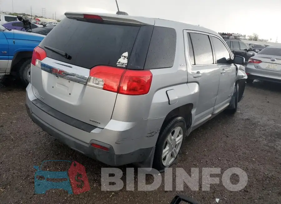 2GKFLVEK8F6271854 Photo# 3