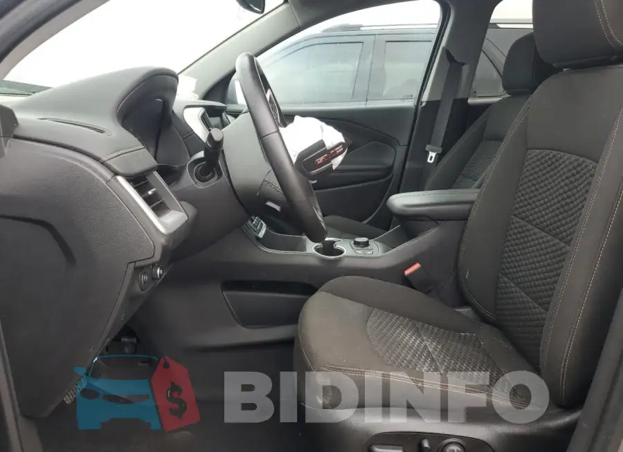 3GKALMEV2ML312664 Photo# 7