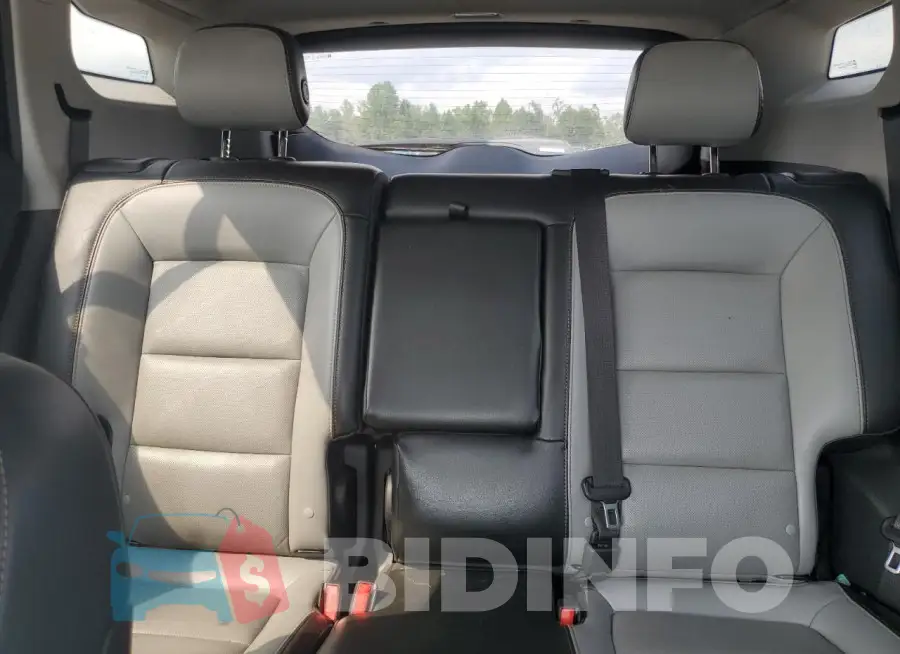 3GKALPEV3KL226259 Photo# 10