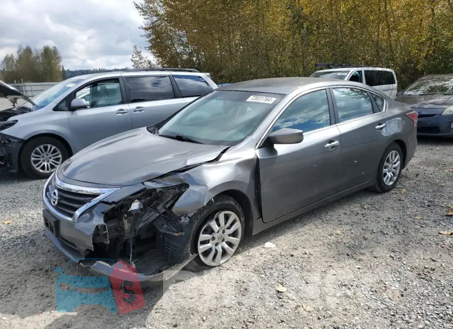 1N4AL3AP5FN385114 Photo# 1