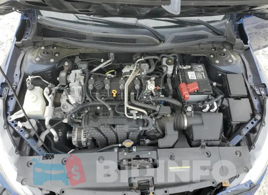 1N4BL4CV2MN313323 Photo# 11